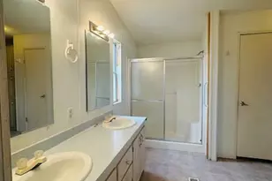 27835 Norris Ave, Bouse, AZ 85325 - Photo 27