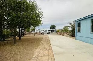 27835 Norris Ave, Bouse, AZ 85325 - Photo 3