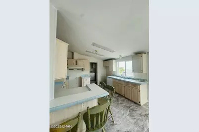 27835 Norris Ave, Bouse, AZ 85325 - Photo 15