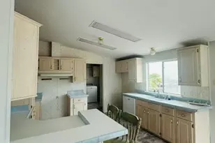 27835 Norris Ave, Bouse, AZ 85325 - Photo 15