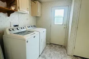 27835 Norris Ave, Bouse, AZ 85325 - Photo 33