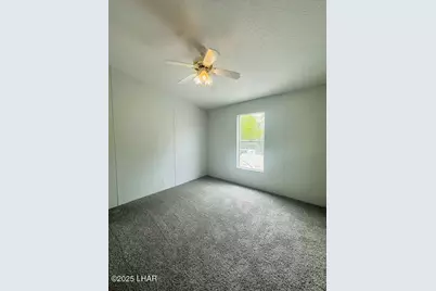 27835 Norris Ave, Bouse, AZ 85325 - Photo 25