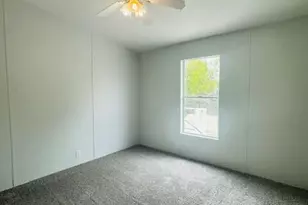 27835 Norris Ave, Bouse, AZ 85325 - Photo 25