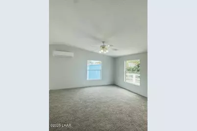 27835 Norris Ave, Bouse, AZ 85325 - Photo 29