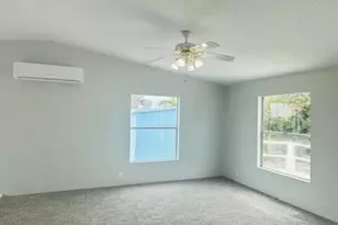 27835 Norris Ave, Bouse, AZ 85325 - Photo 29