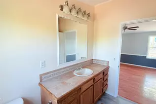 620 W Hagley Loop, Quartzsite, AZ 85346 - Photo 17