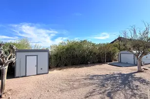 620 W Hagley Loop, Quartzsite, AZ 85346 - Photo 37