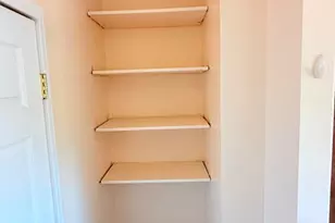 620 W Hagley Loop, Quartzsite, AZ 85346 - Photo 19