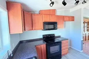 620 W Hagley Loop, Quartzsite, AZ 85346 - Photo 11