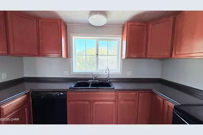 620 W Hagley Loop, Quartzsite, AZ 85346 - Photo 9