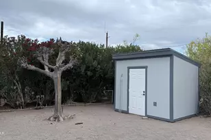 620 W Hagley Loop, Quartzsite, AZ 85346 - Photo 43