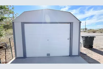 620 W Hagley Loop, Quartzsite, AZ 85346 - Photo 47