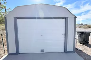 620 W Hagley Loop, Quartzsite, AZ 85346 - Photo 47