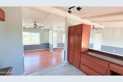 620 W Hagley Loop, Quartzsite, AZ 85346 - Photo 7