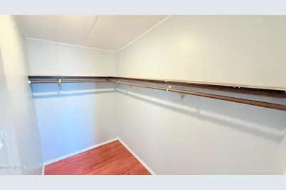 620 W Hagley Loop, Quartzsite, AZ 85346 - Photo 15