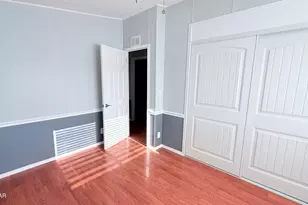 620 W Hagley Loop, Quartzsite, AZ 85346 - Photo 25