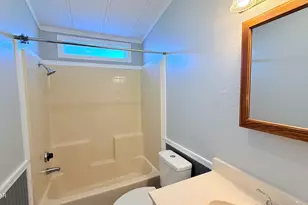 620 W Hagley Loop, Quartzsite, AZ 85346 - Photo 31