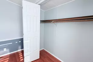 620 W Hagley Loop, Quartzsite, AZ 85346 - Photo 27