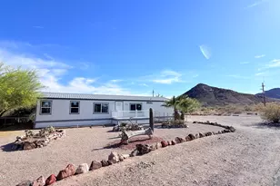 620 W Hagley Loop, Quartzsite, AZ 85346 - Photo 49