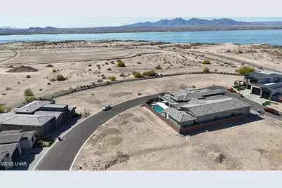 849 Isola Bella, Lake Havasu City, AZ 86403 - Photo 5