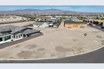 849 Isola Bella, Lake Havasu City, AZ 86403 - Photo 1