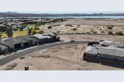 849 Isola Bella, Lake Havasu City, AZ 86403 - Photo 7