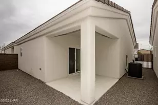 2080 Swanson Ave, Lake Havasu City, AZ 86403 - Photo 23