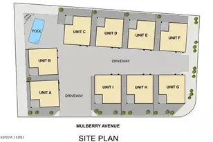 2080 Swanson Ave, Lake Havasu City, AZ 86403 - Photo 3