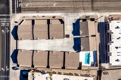 2080 Swanson Ave #Unit F, Lake Havasu City, AZ 86403 - Photo 31