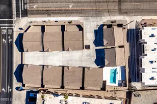 2080 Swanson Ave, Lake Havasu City, AZ 86403 - Photo 31