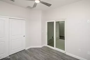 2080 Swanson Ave, Lake Havasu City, AZ 86403 - Photo 13