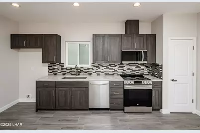 2080 Swanson Ave #Unit F, Lake Havasu City, AZ 86403 - Photo 9
