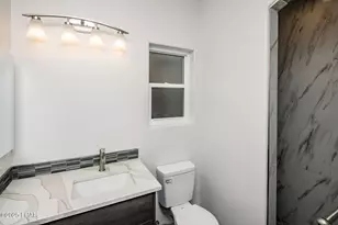 2080 Swanson Ave, Lake Havasu City, AZ 86403 - Photo 15