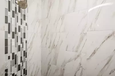 2080 Swanson Ave #Unit F, Lake Havasu City, AZ 86403 - Photo 17