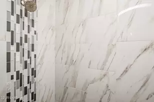 2080 Swanson Ave, Lake Havasu City, AZ 86403 - Photo 17