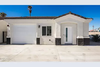 2080 Swanson Ave #Unit F, Lake Havasu City, AZ 86403 - Photo 1