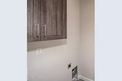 2080 Swanson Ave #Unit F, Lake Havasu City, AZ 86403 - Photo 19