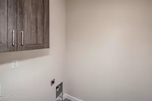 2080 Swanson Ave, Lake Havasu City, AZ 86403 - Photo 19