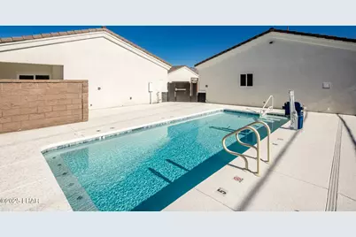 2080 Swanson Ave #Unit F, Lake Havasu City, AZ 86403 - Photo 25