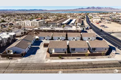 2080 Swanson Ave #Unit F, Lake Havasu City, AZ 86403 - Photo 27
