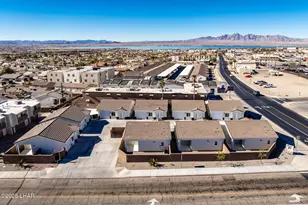 2080 Swanson Ave, Lake Havasu City, AZ 86403 - Photo 27