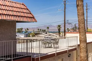 2301 McCulloch Blvd N, Lake Havasu City, AZ 86403 - Photo 3