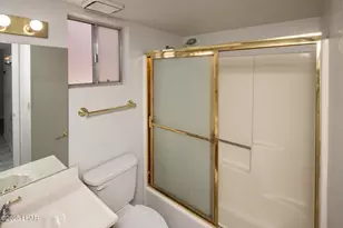 2301 McCulloch Blvd N, Lake Havasu City, AZ 86403 - Photo 25