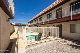 2301 McCulloch Blvd N, Lake Havasu City, AZ 86403 - Photo 5