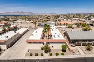 2301 McCulloch Blvd N, Lake Havasu City, AZ 86403 - Photo 31