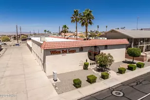 2301 McCulloch Blvd N, Lake Havasu City, AZ 86403 - Photo 29