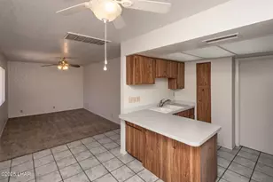 2301 McCulloch Blvd N, Lake Havasu City, AZ 86403 - Photo 19