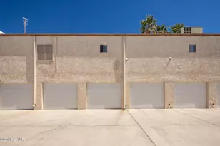 2301 McCulloch Blvd N, Lake Havasu City, AZ 86403 - Photo 7