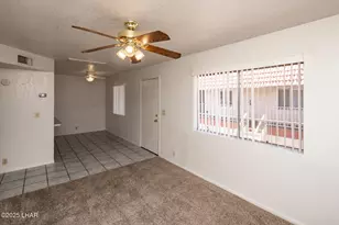 2301 McCulloch Blvd N, Lake Havasu City, AZ 86403 - Photo 17