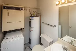 2301 McCulloch Blvd N, Lake Havasu City, AZ 86403 - Photo 21